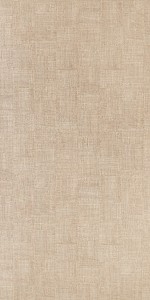 5643-Manilla-Beige-ARN_2