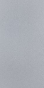 5644-Akita-Grey-FWN