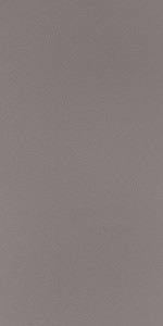 5645-Akita-Taupe-FWN