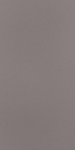 5645-Akita-Taupe-SUD