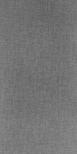 5646-Astana-Grey-SUD