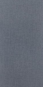 5647-Astana-Anthracite-SUD