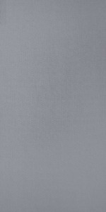 5648-Luis-Grey-ARN_2