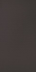 5649-Luis-Brown-ARN_2