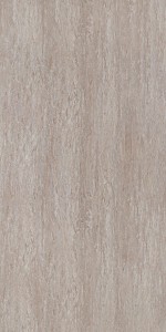 5671-Tivoli-Travertine-SUD