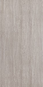 5672-Capitol-Travertine-CNY