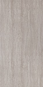 5672-Capitol-Travertine-SUD