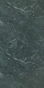 5675-Marco-Marble-SGL_2