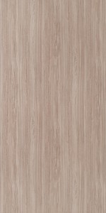 5101-Horizon-Elm-Beige-VRB_2