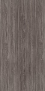 5102-Horizon-Elm-Brown-VRB_2