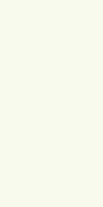pearly_white-116-sud-c