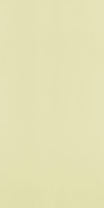 133-moon_stone-sud-1_5