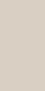 149_-_sheer