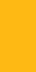 gsc-207-divine-yellow_28