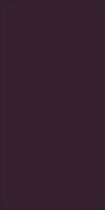 viola-212-sud-c
