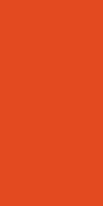 tangerine-215-sud-c