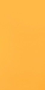 217-light_orange-217-sud-1_4