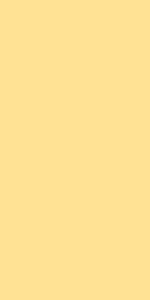 gsc-230-cream-yellow_13