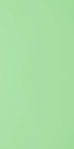 sea_green-243-sud-c_1
