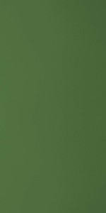 dark_green-245-sud-c_3