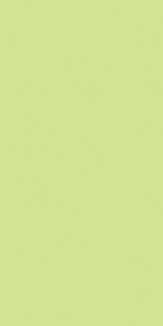 gsc-257-olive_25