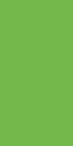 gsb-259-lime_32