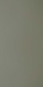 261-dark_grey-sud-c_1_1_2