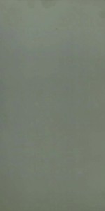 bronze-264-sud-c
