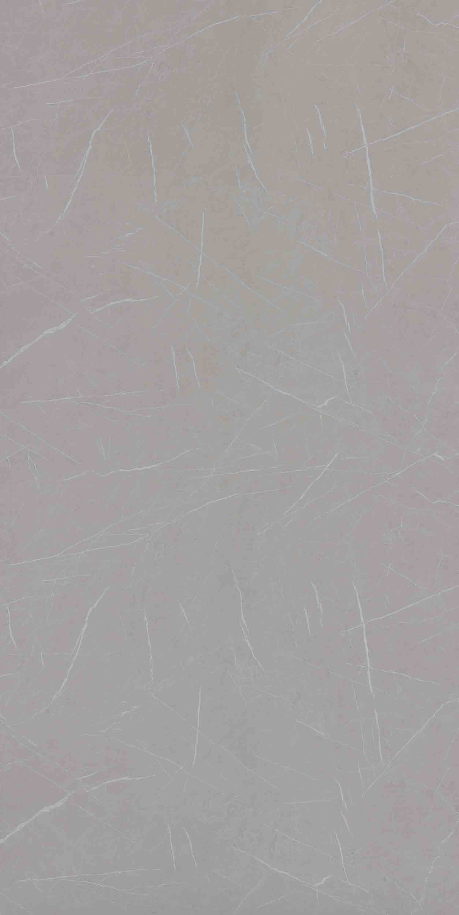 Sagrada Marble