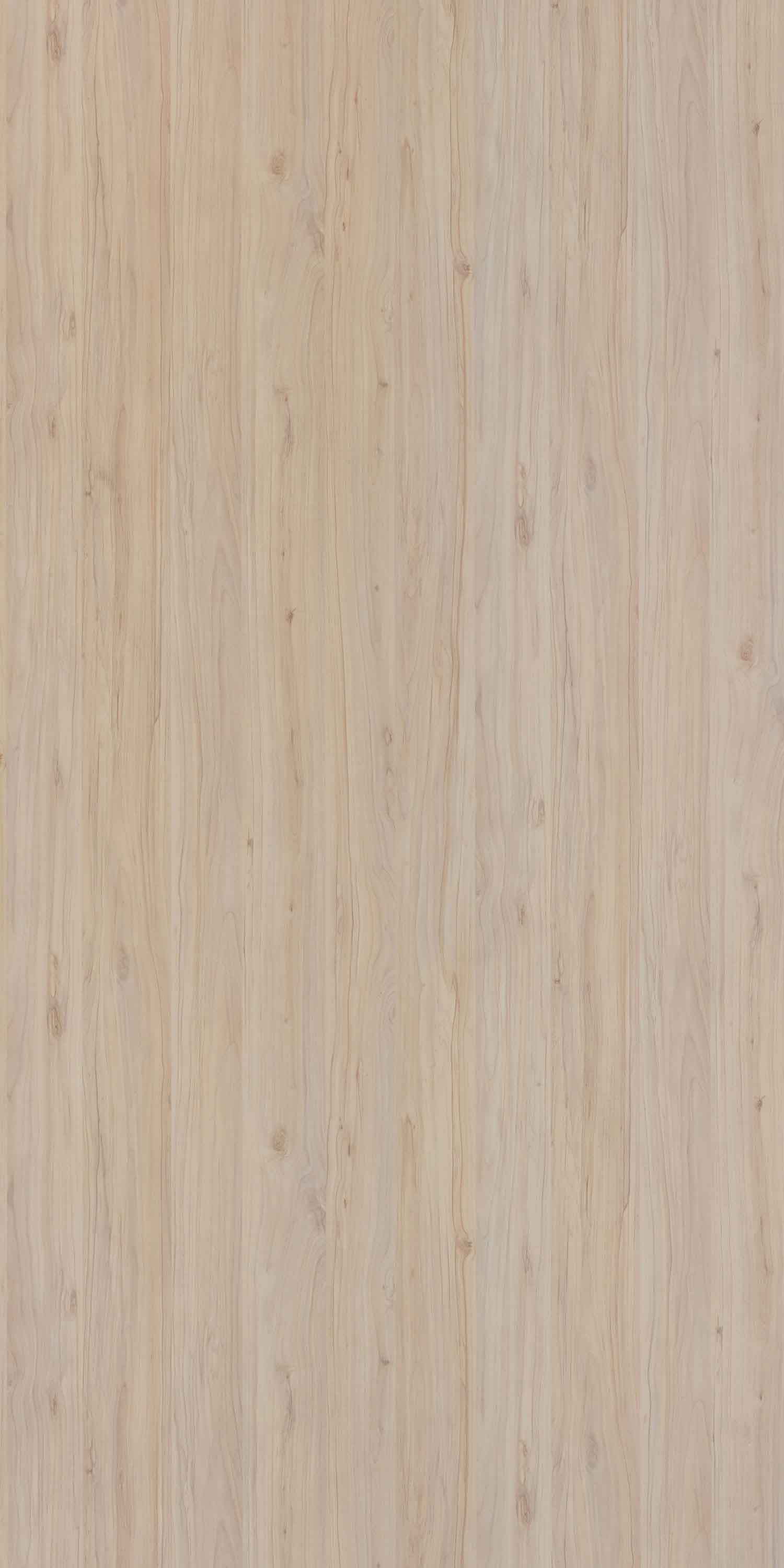 Applewood Light 3741 VO