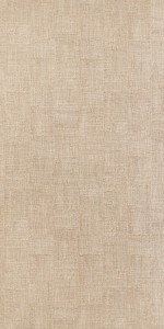 Beige 163 UL