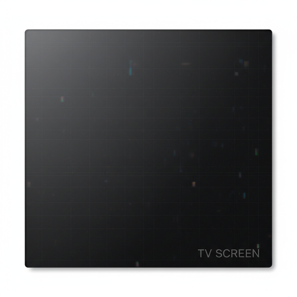 TV Screen