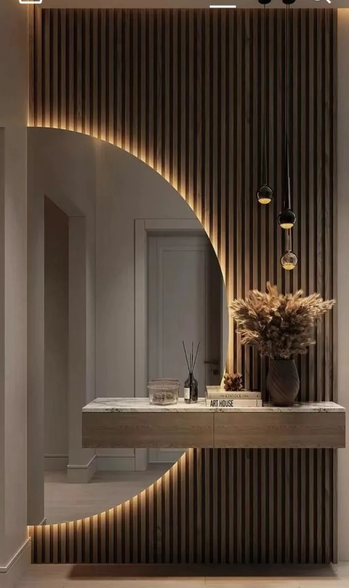 DRESSING UNIT